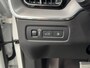 Volvo XC60 Recharge T6 AWD R-Design | Achteruitrijcamera | Apple Carplay/Android Auto | Cruise control adaptief | Panoramadak | Voorverwarmingsinstallatie |