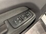 Volvo XC60 Recharge T6 AWD R-Design | Achteruitrijcamera | Apple Carplay/Android Auto | Cruise control adaptief | Panoramadak | Voorverwarmingsinstallatie |