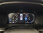 Volvo XC60 Recharge T6 AWD R-Design | Achteruitrijcamera | Apple Carplay/Android Auto | Cruise control adaptief | Panoramadak | Voorverwarmingsinstallatie |