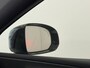 Volvo XC60 Recharge T6 AWD R-Design | Achteruitrijcamera | Apple Carplay/Android Auto | Cruise control adaptief | Panoramadak | Voorverwarmingsinstallatie |