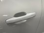 Volvo XC60 Recharge T6 AWD R-Design | Achteruitrijcamera | Apple Carplay/Android Auto | Cruise control adaptief | Panoramadak | Voorverwarmingsinstallatie |