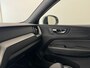 Volvo XC60 Recharge T6 AWD R-Design | Achteruitrijcamera | Apple Carplay/Android Auto | Cruise control adaptief | Panoramadak | Voorverwarmingsinstallatie |