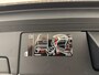 Volvo XC60 Recharge T6 AWD R-Design | Achteruitrijcamera | Apple Carplay/Android Auto | Cruise control adaptief | Panoramadak | Voorverwarmingsinstallatie |