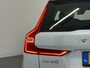 Volvo XC60 Recharge T6 AWD R-Design | Achteruitrijcamera | Apple Carplay/Android Auto | Cruise control adaptief | Panoramadak | Voorverwarmingsinstallatie |