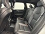 Volvo XC60 Recharge T6 AWD R-Design | Achteruitrijcamera | Apple Carplay/Android Auto | Cruise control adaptief | Panoramadak | Voorverwarmingsinstallatie |