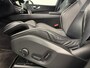 Volvo XC60 Recharge T6 AWD R-Design | Achteruitrijcamera | Apple Carplay/Android Auto | Cruise control adaptief | Panoramadak | Voorverwarmingsinstallatie |