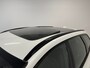 Volvo XC60 Recharge T6 AWD R-Design | Achteruitrijcamera | Apple Carplay/Android Auto | Cruise control adaptief | Panoramadak | Voorverwarmingsinstallatie |