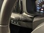 Volvo XC60 Recharge T6 AWD R-Design | Achteruitrijcamera | Apple Carplay/Android Auto | Cruise control adaptief | Panoramadak | Voorverwarmingsinstallatie |