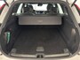 Volvo XC60 Recharge T6 AWD R-Design | Achteruitrijcamera | Apple Carplay/Android Auto | Cruise control adaptief | Panoramadak | Voorverwarmingsinstallatie |