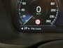 Volvo XC60 Recharge T6 AWD R-Design | Achteruitrijcamera | Apple Carplay/Android Auto | Cruise control adaptief | Panoramadak | Voorverwarmingsinstallatie |