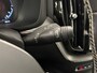 Volvo XC60 Recharge T6 AWD R-Design | Achteruitrijcamera | Apple Carplay/Android Auto | Cruise control adaptief | Panoramadak | Voorverwarmingsinstallatie |