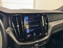 Volvo XC60 Recharge T6 AWD R-Design | Achteruitrijcamera | Apple Carplay/Android Auto | Cruise control adaptief | Panoramadak | Voorverwarmingsinstallatie |