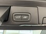 Volvo XC60 Recharge T6 AWD R-Design | Achteruitrijcamera | Apple Carplay/Android Auto | Cruise control adaptief | Panoramadak | Voorverwarmingsinstallatie |