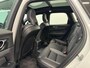 Volvo XC60 Recharge T6 AWD R-Design | Achteruitrijcamera | Apple Carplay/Android Auto | Cruise control adaptief | Panoramadak | Voorverwarmingsinstallatie |