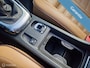 Opel Cascada 1.4Turbo AANBIEDING.Nu Met JAAR GARANTIE
