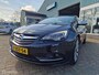Opel Cascada 1.4 Turbo ecoFLEX Cosmo Actie ! Actie !