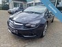 Opel Cascada 1.4Turbo AANBIEDING.Nu Met JAAR GARANTIE