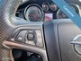 Opel Cascada 1.4 Turbo ecoFLEX Cosmo Actie < en Garantie