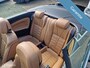 Opel Cascada 1.4 Turbo ecoFLEX Cosmo Actie < en Garantie