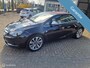 Opel Cascada 1.4 Turbo ecoFLEX Cosmo Actie < en Garantie