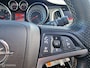 Opel Cascada 1.4 Turbo ecoFLEX Cosmo