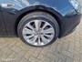 Opel Cascada 1.4 Turbo ecoFLEX Cosmo Actie ! Actie !