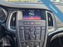 Opel Cascada 1.4 Turbo ecoFLEX Cosmo Actie < en Garantie