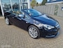 Opel Cascada 1.4 Turbo ecoFLEX Cosmo