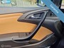 Opel Cascada 1.4 Turbo ecoFLEX Cosmo Actie < en Garantie