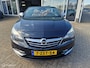 Opel Cascada 1.4 Turbo ecoFLEX Cosmo