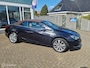 Opel Cascada 1.4 Turbo ecoFLEX Cosmo