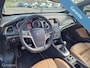 Opel Cascada 1.4Turbo AANBIEDING.Nu Met JAAR GARANTIE