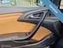 Opel Cascada 1.4Turbo AANBIEDING.Nu Met JAAR GARANTIE