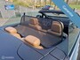 Opel Cascada 1.4 Turbo ecoFLEX Cosmo Actie < en Garantie