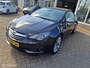 Opel Cascada 1.4 Turbo ecoFLEX Cosmo Actie ! Actie !