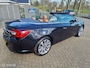 Opel Cascada 1.4 Turbo ecoFLEX Cosmo