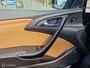 Opel Cascada 1.4 Turbo ecoFLEX Cosmo