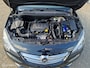 Opel Cascada 1.4 Turbo ecoFLEX Cosmo