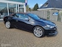 Opel Cascada 1.4 Turbo ecoFLEX Cosmo