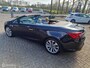 Opel Cascada 1.4 Turbo ecoFLEX Cosmo Actie ! Actie !