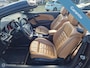 Opel Cascada 1.4Turbo AANBIEDING.Nu Met JAAR GARANTIE