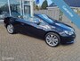 Opel Cascada 1.4 Turbo ecoFLEX Cosmo Actie < en Garantie