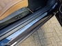 Opel Cascada 1.4 Turbo ecoFLEX Cosmo