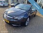 Opel Cascada 1.4 Turbo ecoFLEX Cosmo Actie < en Garantie
