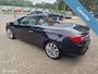 Opel Cascada 1.4Turbo AANBIEDING.Nu Met JAAR GARANTIE