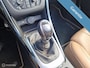 Opel Cascada 1.4Turbo AANBIEDING.Nu Met JAAR GARANTIE