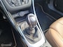 Opel Cascada 1.4 Turbo ecoFLEX Cosmo
