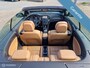 Opel Cascada 1.4 Turbo ecoFLEX Cosmo Actie < en Garantie