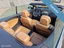 Opel Cascada 1.4Turbo AANBIEDING.Nu Met JAAR GARANTIE