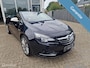 Opel Cascada 1.4Turbo AANBIEDING.Nu Met JAAR GARANTIE